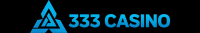 333 Casino