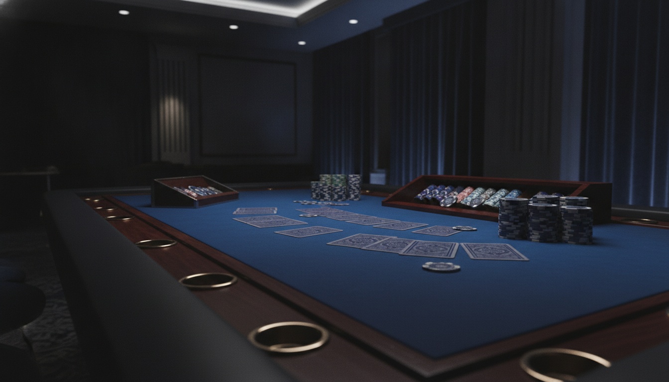 Payment Methods and Withdrawal Process at 333 Casino