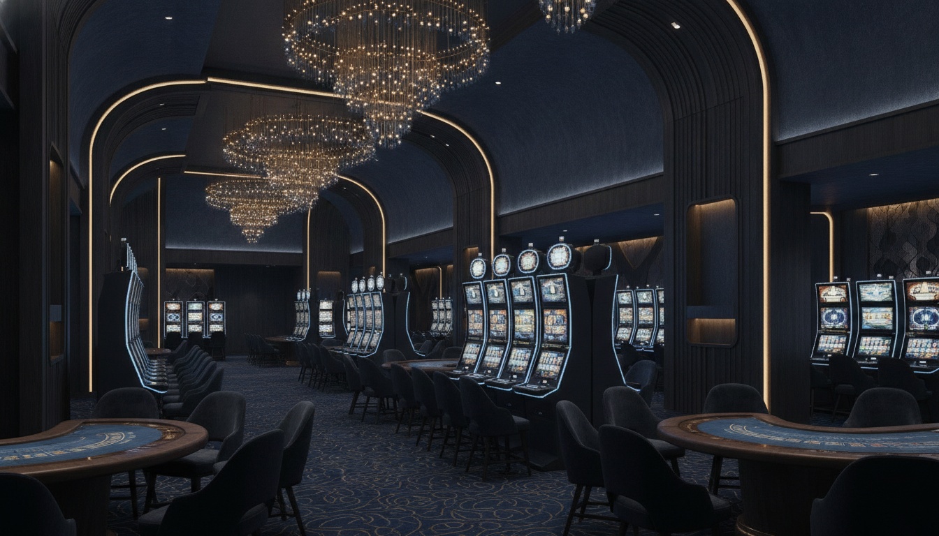 333 Casino — Customer Support Review
